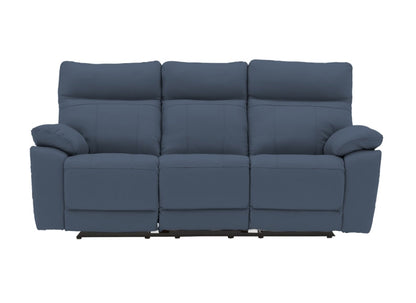 Positano Recliner Sofa