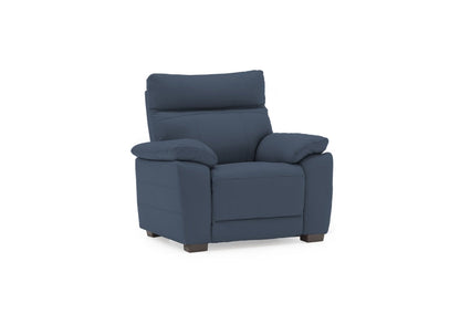 Positano Armchair