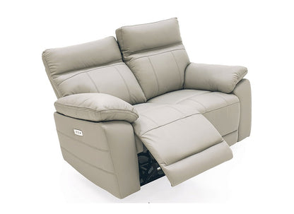 Positano Electric Sofa