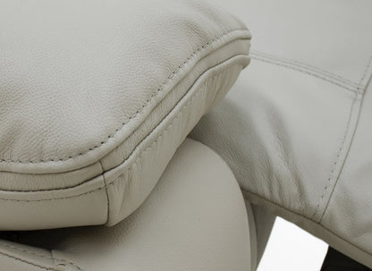 Positano Electric Sofa
