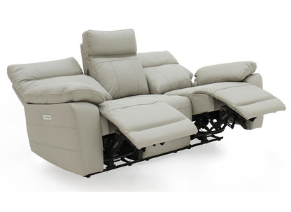 Positano Electric Sofa