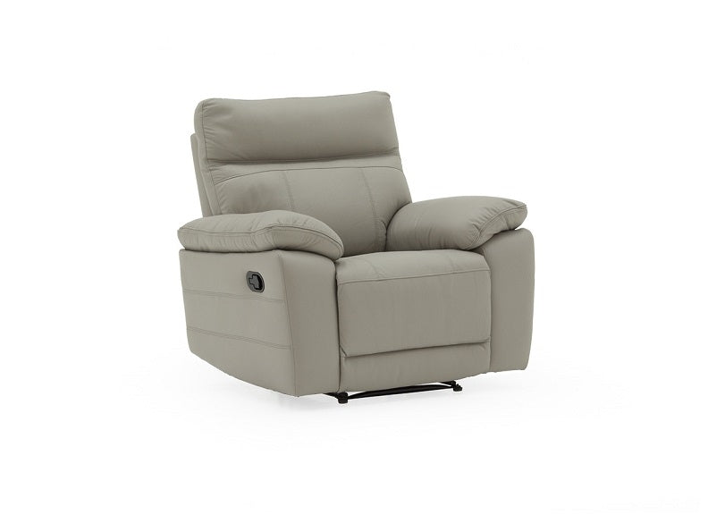 Positano Armchair