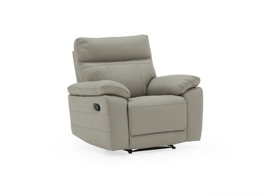 Positano Armchair