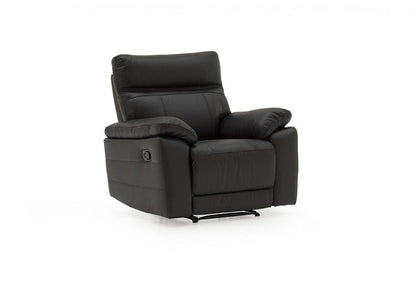 Positano Armchair