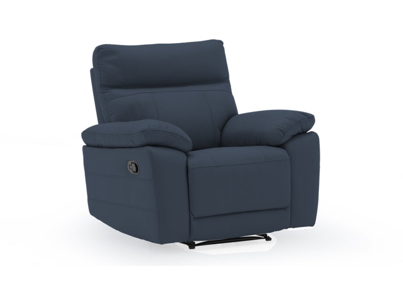 Positano Armchair