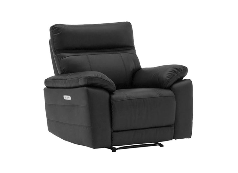 Positano Electric Armchair