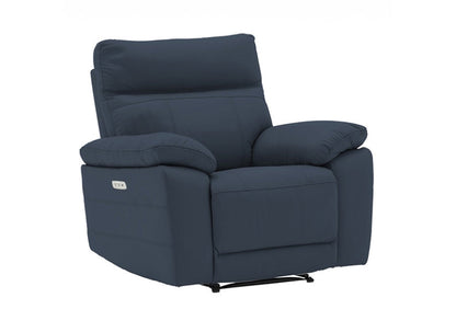 Positano Electric Armchair