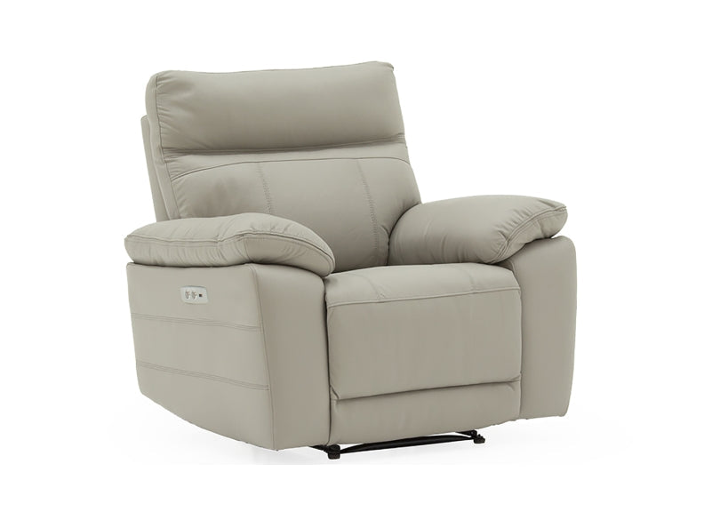 Positano Electric Armchair