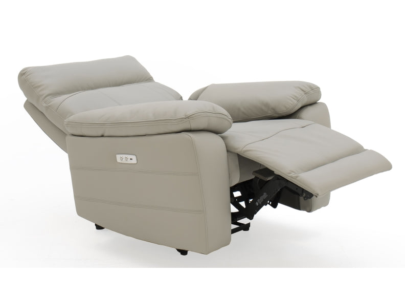 Positano Electric Armchair