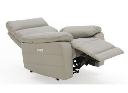 Positano Electric Armchair