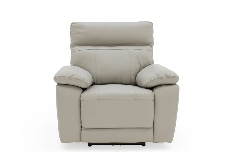 Positano Electric Armchair