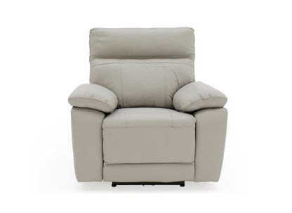 Positano Electric Armchair