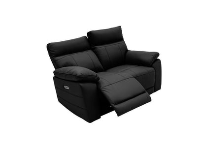 Positano Electric Sofa