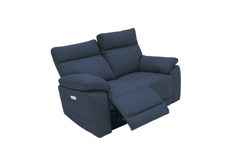 Positano Electric Sofa