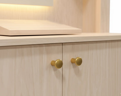 Serenity Prayer Unit – Base Edition | Sandstone