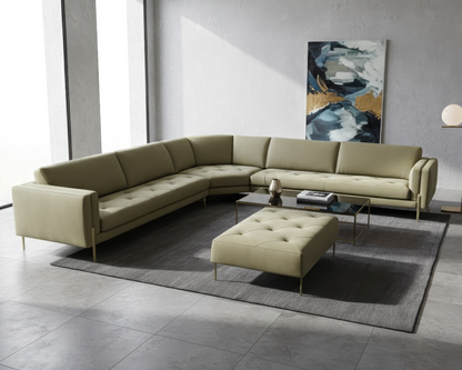 Prestige Sofas