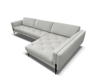 Prestige Sofas