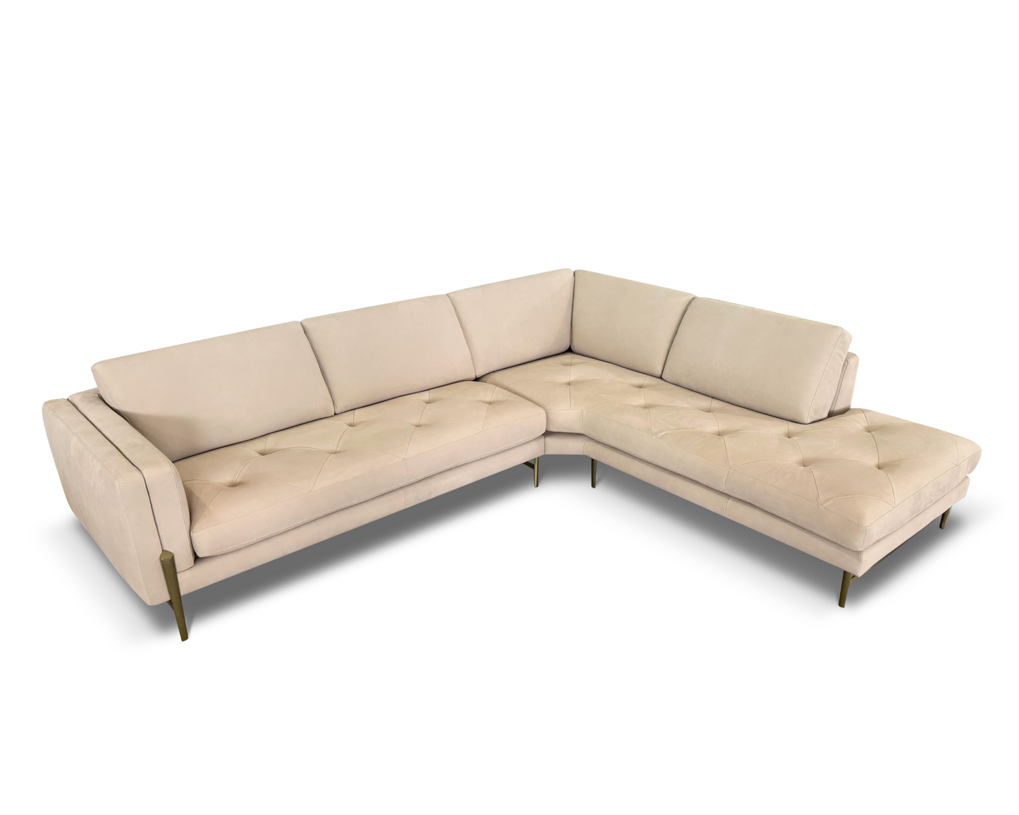 Prestige Sofas