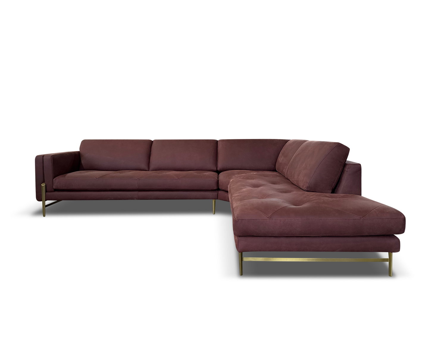Prestige Sofas