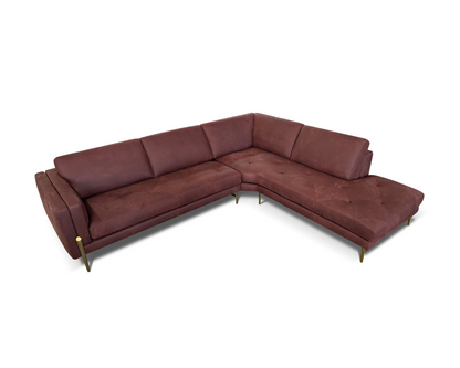 Prestige Sofas