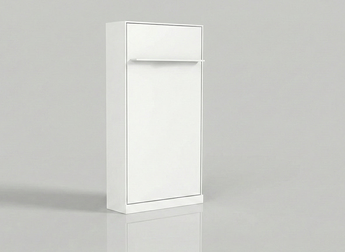 The Primer Happy Wall Bed | With Mattress | Multimo
