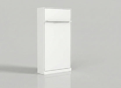 The Primer Happy Wall Bed | With Mattress | Multimo