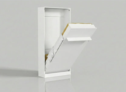 The Primer Happy Wall Bed | With Mattress | Multimo