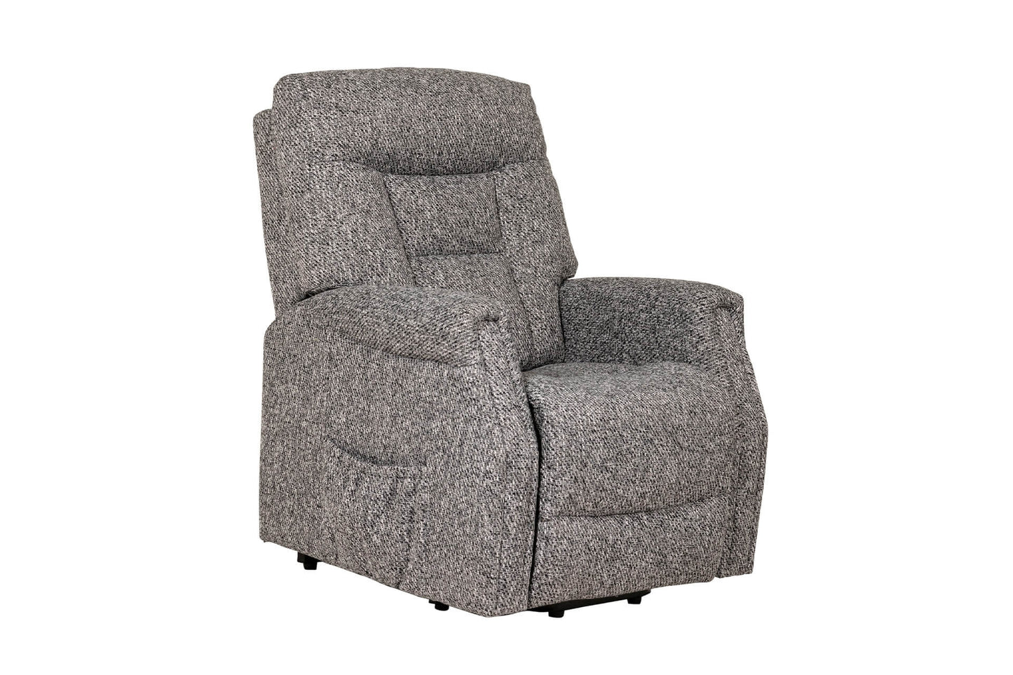 Prescot Lift Chair