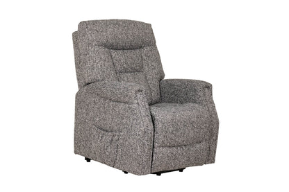 Prescot Lift Chair