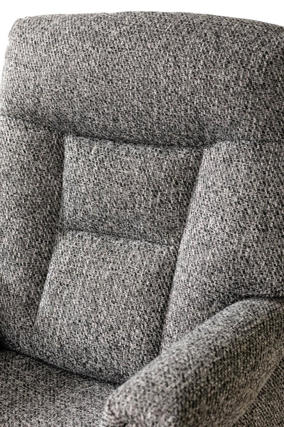 Prescot Lift Chair