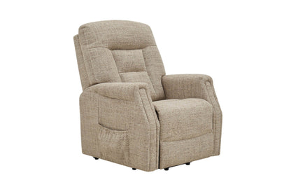 Prescot Lift Chair