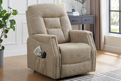 Prescot Lift Chair