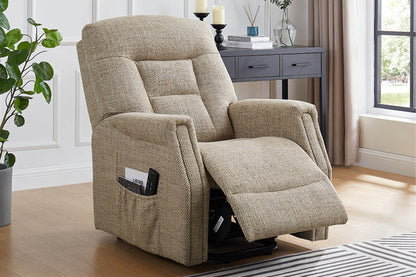Prescot Lift Chair