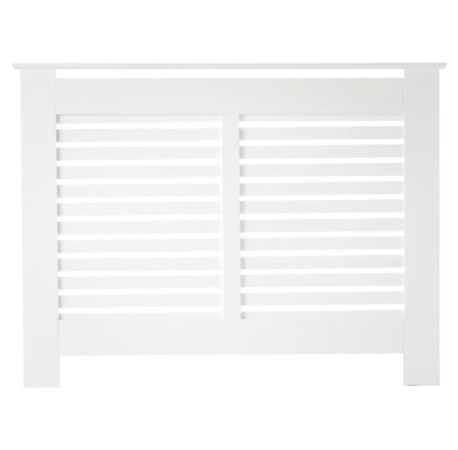 Rhode Island Radiator Covers