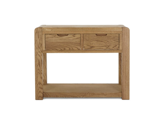 Edson Console Table