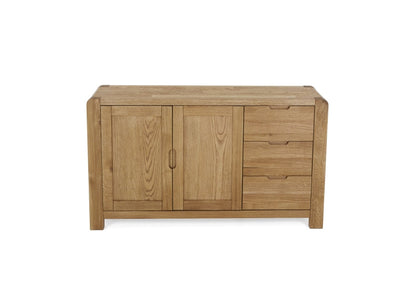 Edson Large Sideboard