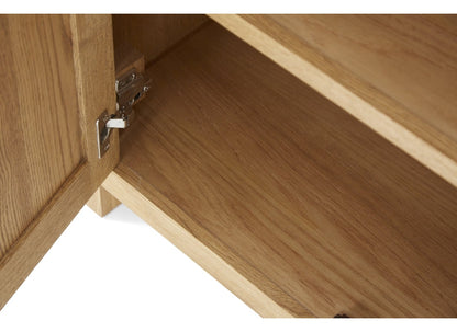 Edson Large Sideboard