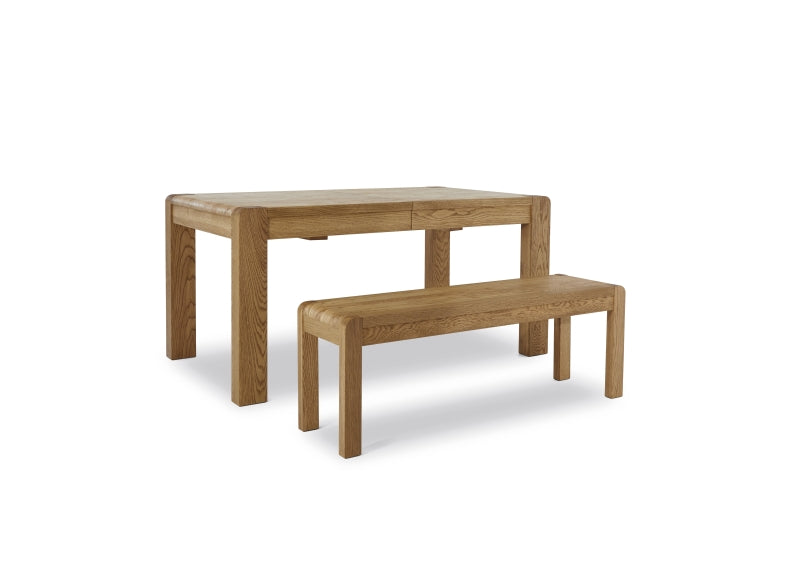 Edson Benches (Pre-Order Large Option)