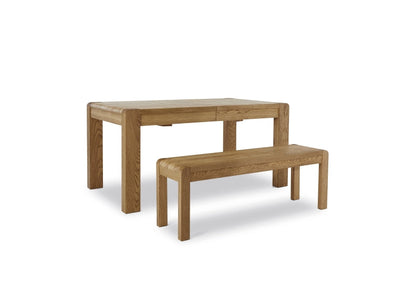 Edson Benches (Pre-Order Large Option)