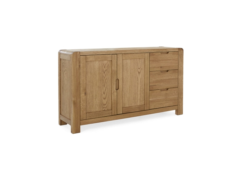 Edson Large Sideboard