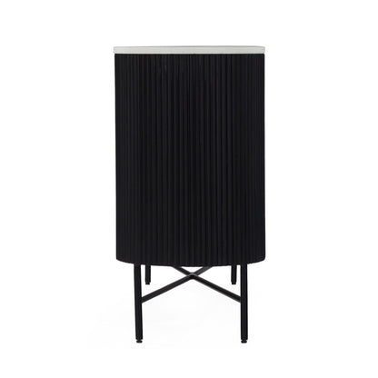 Lucas Large Sideboard