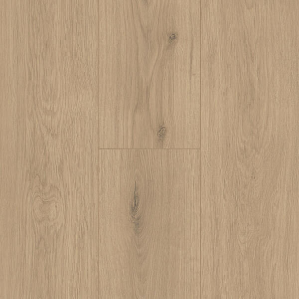 BerryAlloc Trendline 8 V4 Remy laminate flooring decor