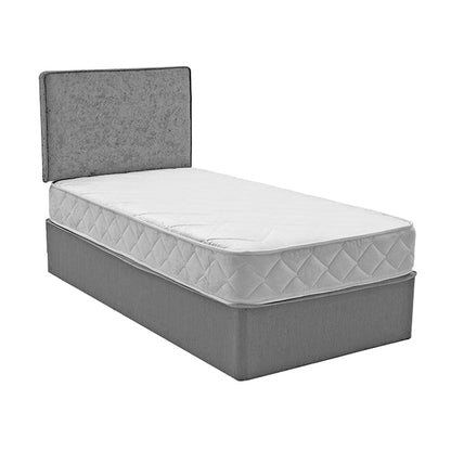 Restease 3ft Bed