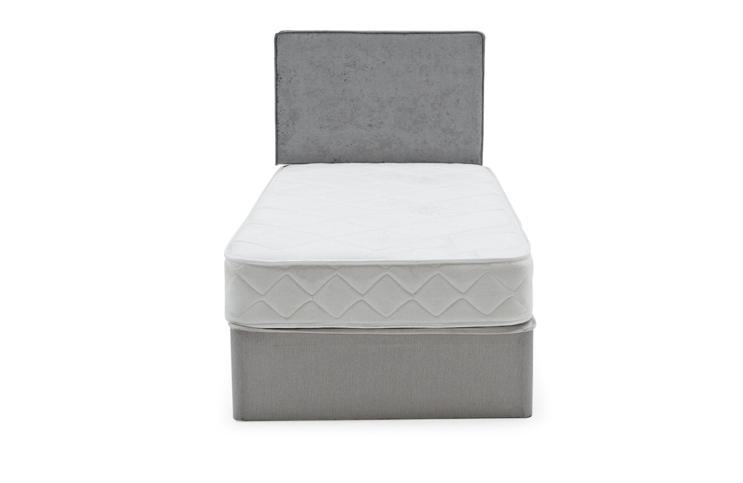 Restease 3ft Bed