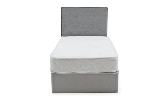 Restease 3ft Bed
