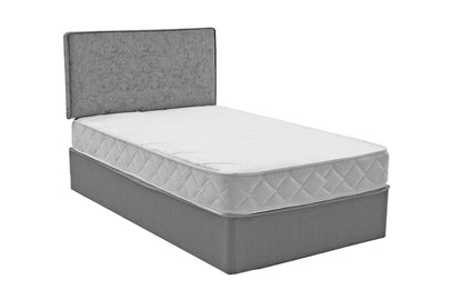 Restease 4ft6 Bed