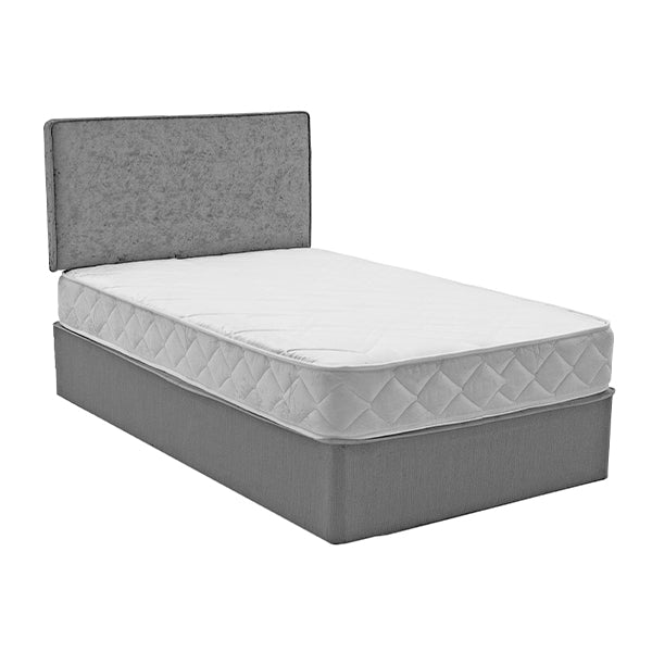 Restease 4ft6 Bed