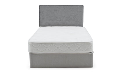 Restease 4ft6 Bed