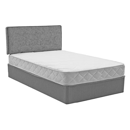 Restease 5ft Bed
