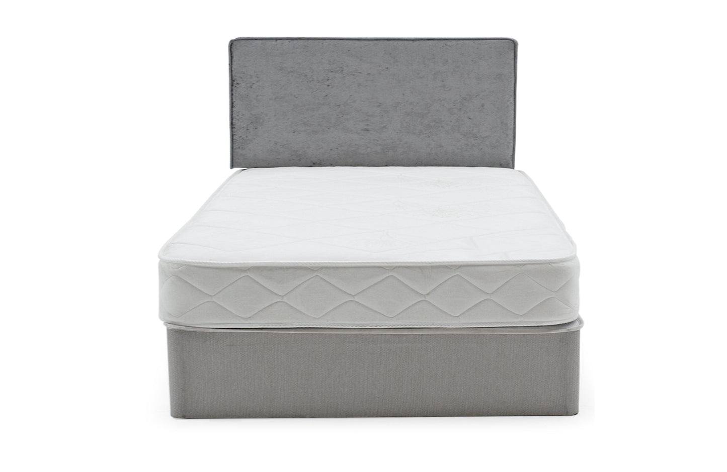 Restease 5ft Bed
